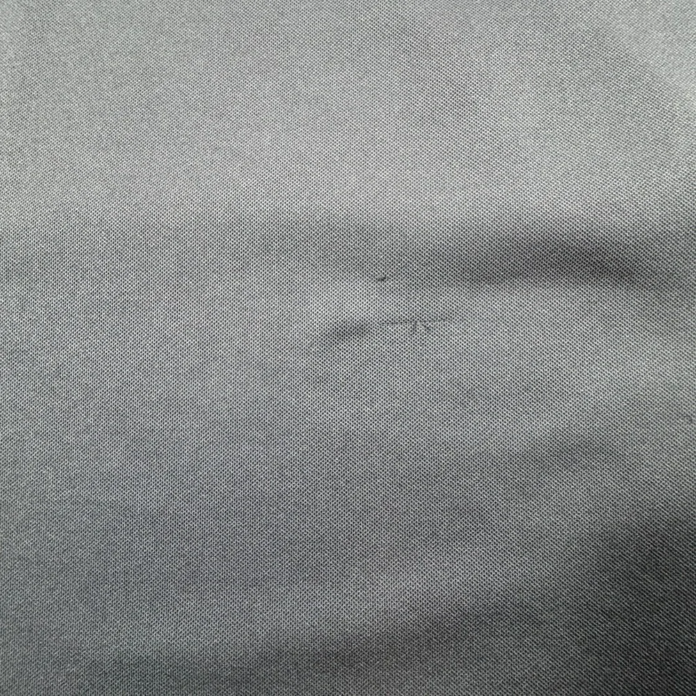 N/A